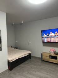 Продається квартира Хмельницька, Хмельницький, Озерна, Кармелюка фото 12 Продається квартира Хмельницька, Хмельницький, Озерна, Кармелюка фото 12