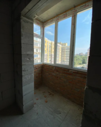 Продається квартира Хмельницька, Хмельницький, Виставка, Озерна фото 10 Продається квартира Хмельницька, Хмельницький, Виставка, Озерна фото 10