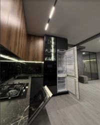 Продається квартира Хмельницька, Хмельницький, Виставка, Старокостянтинівське шосе фото 7 Продається квартира Хмельницька, Хмельницький, Виставка, Старокостянтинівське шосе фото 7