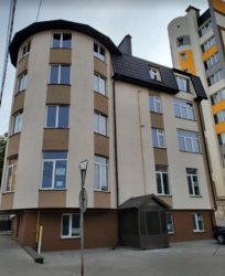 Продається квартира Хмельницька, Хмельницький, Центр, провулок Лапушкіна фото 2 Продається квартира Хмельницька, Хмельницький, Центр, провулок Лапушкіна фото 2