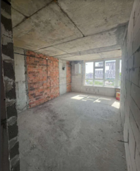 Продається квартира Хмельницька, Хмельницький, Гречани дальні, Героїв Національної гвардії України фото 8 Продається квартира Хмельницька, Хмельницький, Гречани дальні, Героїв Національної гвардії України фото 8