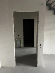 Продається квартира Хмельницька, Хмельницький, Автовокзал №1, Вінницька фото 7 Продається квартира Хмельницька, Хмельницький, Автовокзал №1, Вінницька фото 7