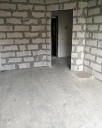 Продається квартира Хмельницька, Хмельницький, Нижня Берегова фото 8 Продається квартира Хмельницька, Хмельницький, Нижня Берегова фото 8