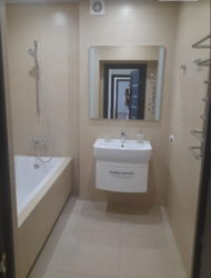 Продається квартира Хмельницька, Хмельницький, Озерна, Панаса Мирного фото 12 Продається квартира Хмельницька, Хмельницький, Озерна, Панаса Мирного фото 12