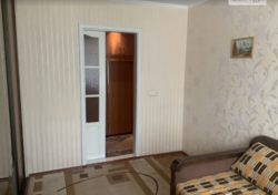 Продається квартира Хмельницька, Хмельницький, Дубово, Козацька фото 8 Продається квартира Хмельницька, Хмельницький, Дубово, Козацька фото 8