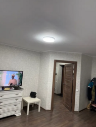 Продається квартира Хмельницька, Хмельницький, Озерна фото 9 Продається квартира Хмельницька, Хмельницький, Озерна фото 9