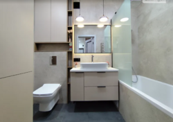 Продається квартира Хмельницька, Хмельницький, Центр, Проскурівського Підпілля фото 36 Продається квартира Хмельницька, Хмельницький, Центр, Проскурівського Підпілля фото 36