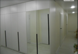 Продається квартира Хмельницька, Хмельницький, Проспект Миру фото 11 Продається квартира Хмельницька, Хмельницький, Проспект Миру фото 11