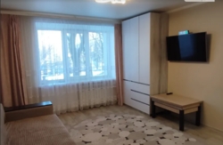 ��������� �������� ����� �����, ������������, �����������, ϳ������-�������� ���� 1