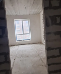 Продається квартира Хмельницька, Хмельницький, Виставка, Трудова фото 5 Продається квартира Хмельницька, Хмельницький, Виставка, Трудова фото 5