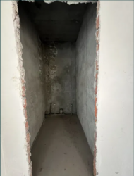 Продається квартира Хмельницька, Хмельницький, Озерна, Кармелюка фото 7 Продається квартира Хмельницька, Хмельницький, Озерна, Кармелюка фото 7