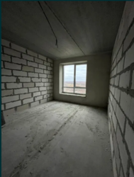 Продається квартира Хмельницька, Хмельницький, Раково, Довженко фото 7 Продається квартира Хмельницька, Хмельницький, Раково, Довженко фото 7