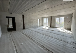 Продається квартира Хмельницька, Хмельницький, Озерна, 4-й проїзд Рівний фото 8 Продається квартира Хмельницька, Хмельницький, Озерна, 4-й проїзд Рівний фото 8