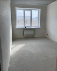 Продається квартира Хмельницька, Хмельницький, Озерна, Кармелюка фото 4 Продається квартира Хмельницька, Хмельницький, Озерна, Кармелюка фото 4