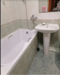 Продається квартира Хмельницька, Хмельницький, Загот Зерно, . Спортивна фото 7 Продається квартира Хмельницька, Хмельницький, Загот Зерно, . Спортивна фото 7