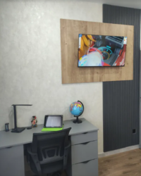 Продається квартира Хмельницька, Хмельницький, Центр, Проскурівського Підпілля фото 2 Продається квартира Хмельницька, Хмельницький, Центр, Проскурівського Підпілля фото 2