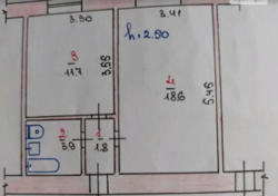   , , ,   2