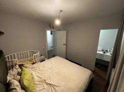 Продається квартира Хмельницька, Хмельницький, Виставка, Проспект Миру фото 19 Продається квартира Хмельницька, Хмельницький, Виставка, Проспект Миру фото 19