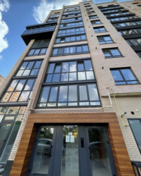 Продається квартира Хмельницька, Хмельницький, Центр, Степана Бандери фото 7 Продається квартира Хмельницька, Хмельницький, Центр, Степана Бандери фото 7