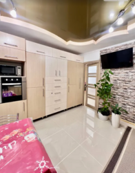 Продається квартира Хмельницька, Хмельницький, Виставка, Старокостянтинівське фото 15 Продається квартира Хмельницька, Хмельницький, Виставка, Старокостянтинівське фото 15