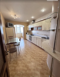 Продається квартира Хмельницька, Хмельницький, Центр, Свободи фото 9 Продається квартира Хмельницька, Хмельницький, Центр, Свободи фото 9