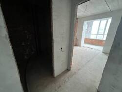 Продається квартира Озерна, Хмельницький, Хмельницька, Виставка фото 4 Продається квартира Озерна, Хмельницький, Хмельницька, Виставка фото 4