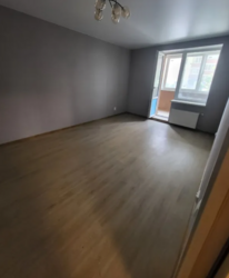 Продається квартира Хмельницька, Хмельницький, Озерна, Панаса Мирного фото 11 Продається квартира Хмельницька, Хмельницький, Озерна, Панаса Мирного фото 11