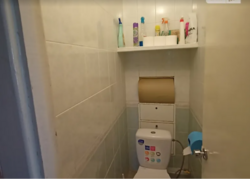 Продається квартира Хмельницька, Хмельницький, Центр, Володимирська фото 9 Продається квартира Хмельницька, Хмельницький, Центр, Володимирська фото 9