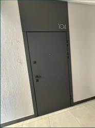 Продається квартира Хмельницька, Хмельницький, Південно-Західний, Тернопільська фото 5 Продається квартира Хмельницька, Хмельницький, Південно-Західний, Тернопільська фото 5