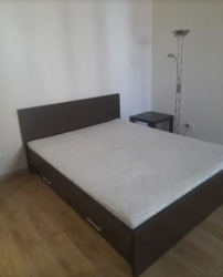 Продається квартира Хмельницька, Хмельницький, Озерна, Панаса Мирного фото 5 Продається квартира Хмельницька, Хмельницький, Озерна, Панаса Мирного фото 5