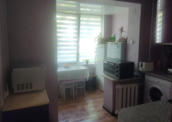 Продається квартира Хмельницька, Хмельницький, Раково, Майборського фото 10 Продається квартира Хмельницька, Хмельницький, Раково, Майборського фото 10