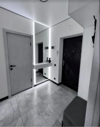 Продається квартира Хмельницька, Хмельницький, Озерна, Лісогринівецька фото 3 Продається квартира Хмельницька, Хмельницький, Озерна, Лісогринівецька фото 3