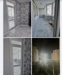 Продається квартира Хмельницька, Хмельницький, Виставка, Будівельників фото 2 Продається квартира Хмельницька, Хмельницький, Виставка, Будівельників фото 2