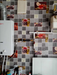 Продається квартира Хмельницька, Хмельницький, Виставка, Зарічанська фото 4 Продається квартира Хмельницька, Хмельницький, Виставка, Зарічанська фото 4