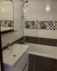 Продається квартира Хмельницька, Хмельницький, Виставка, Старокостянтинівське шосе фото 8 Продається квартира Хмельницька, Хмельницький, Виставка, Старокостянтинівське шосе фото 8