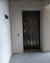 Продається квартира Хмельницька, Хмельницький, Автовокзал №1, Вінницька фото 10 Продається квартира Хмельницька, Хмельницький, Автовокзал №1, Вінницька фото 10