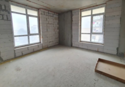 2к квартира в зданому будинку. Виставка. фото 1 2к квартира в зданому будинку. Виставка. фото 1