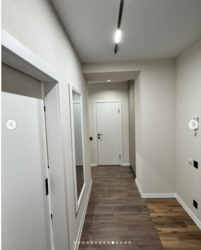 Продається квартира Хмельницька, Хмельницький, Озерна фото 6 Продається квартира Хмельницька, Хмельницький, Озерна фото 6