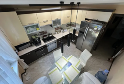 Продається квартира Хмельницька, Хмельницький, Виставка, Озерна фото 7 Продається квартира Хмельницька, Хмельницький, Виставка, Озерна фото 7