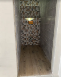 Продається квартира Хмельницька, Хмельницький, Озерна, Кармелюка фото 5 Продається квартира Хмельницька, Хмельницький, Озерна, Кармелюка фото 5