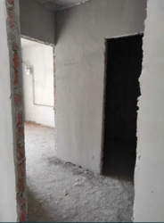 Продається квартира Хмельницька, Хмельницький, Озерна фото 17 Продається квартира Хмельницька, Хмельницький, Озерна фото 17