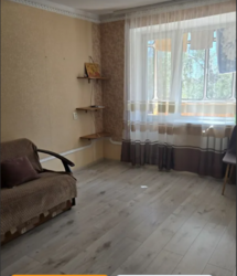 Продається квартира Хмельницька, Хмельницький, Автовокзал №1, Трудова фото 1 Продається квартира Хмельницька, Хмельницький, Автовокзал №1, Трудова фото 1