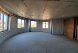 Продається квартира Хмельницька, Хмельницький, Центр, провулок Лапушкіна фото 7 Продається квартира Хмельницька, Хмельницький, Центр, провулок Лапушкіна фото 7