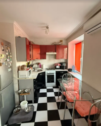 ��������� �������� ��������, ������������, �����������, ϳ������-�������� ���� 1