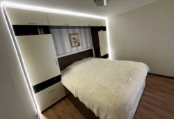 Продається квартира Хмельницька, Хмельницький, Південно-Західний, Молодіжна фото 19 Продається квартира Хмельницька, Хмельницький, Південно-Західний, Молодіжна фото 19