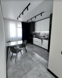 Продається квартира Хмельницька, Хмельницький, Озерна, Лісогринівецька фото 1 Продається квартира Хмельницька, Хмельницький, Озерна, Лісогринівецька фото 1