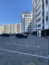 Продається квартира Хмельницька, Хмельницький, Озерна, Лісогринівецька фото 1 Продається квартира Хмельницька, Хмельницький, Озерна, Лісогринівецька фото 1