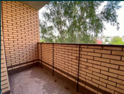 Продається квартира Хмельницька, Хмельницький, Виставка, Старокостянтинівське шосе фото 16 Продається квартира Хмельницька, Хмельницький, Виставка, Старокостянтинівське шосе фото 16