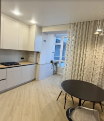 ��������� �������� ������������, ������������, �����������, ϳ������-�������� ���� 3