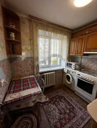 Продається квартира Хмельницька, Хмельницький, Дубово, Козацька фото 8 Продається квартира Хмельницька, Хмельницький, Дубово, Козацька фото 8